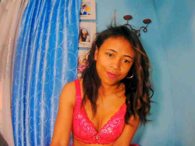 prettygirls11 prettygirls11
