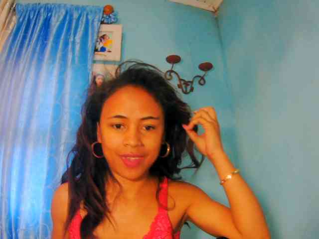 prettygirls11