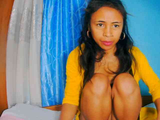prettygirls11