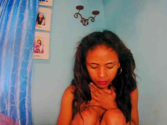 prettygirls11