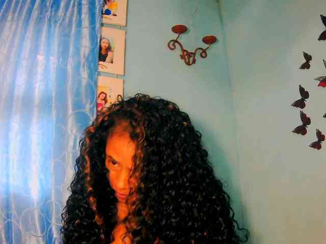 prettygirls11 prettygirls11