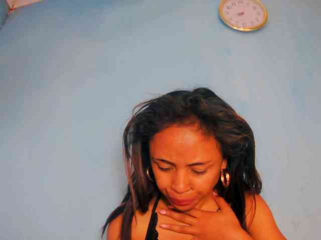 prettygirls11 webcam