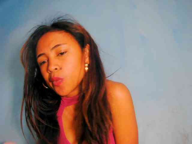 prettygirls11 webcam