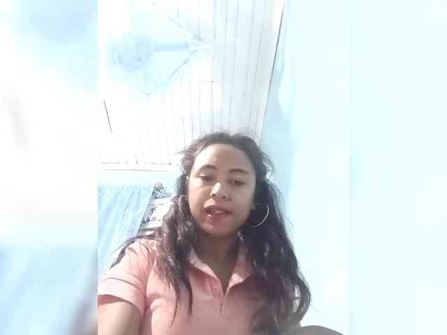 prettygirls11