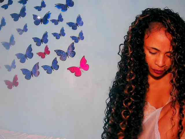 prettygirls11