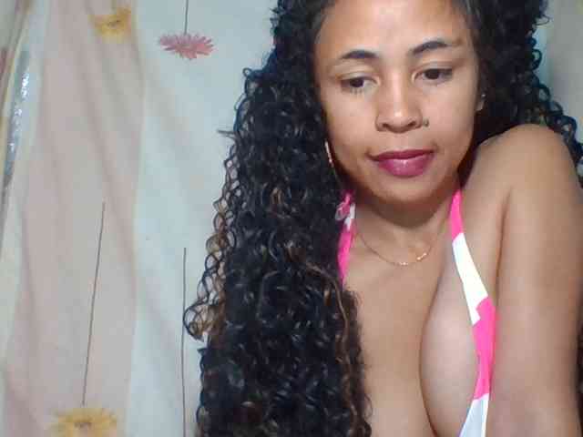 prettygirls11