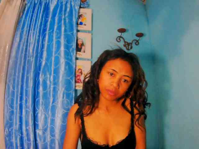 prettygirls11 webcam