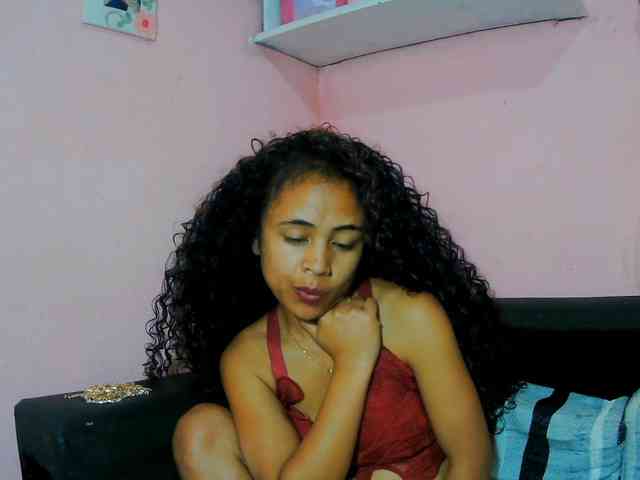 prettygirls11 prettygirls11