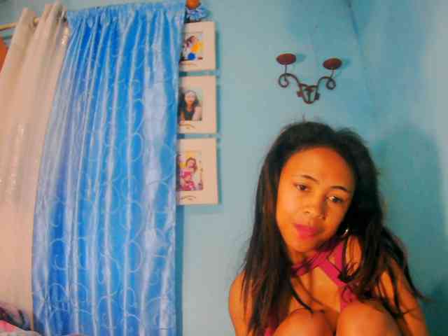 prettygirls11 webcam