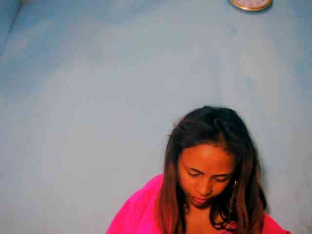 prettygirls11 prettygirls11