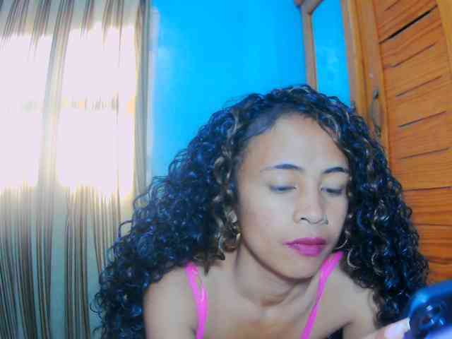 Modèle: prettygirls11