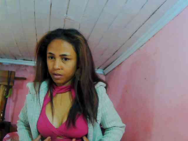 Model: prettygirls11