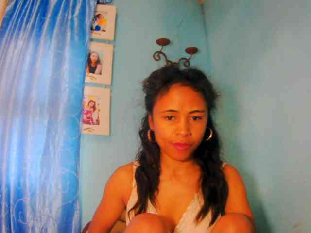 prettygirls11 webcam