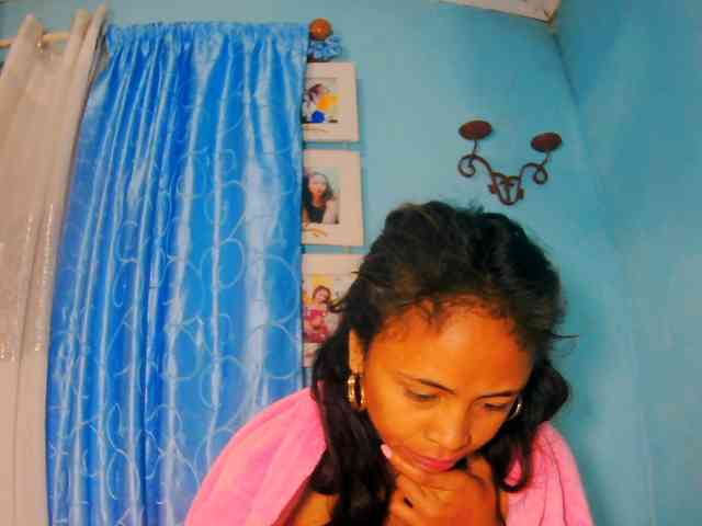 prettygirls11 webcam