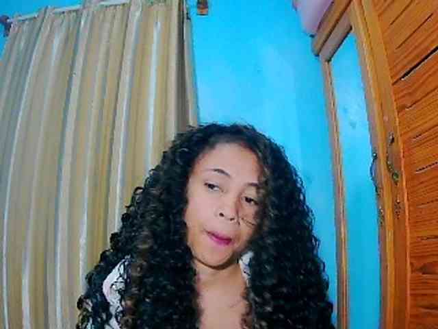 prettygirls11 prettygirls11
