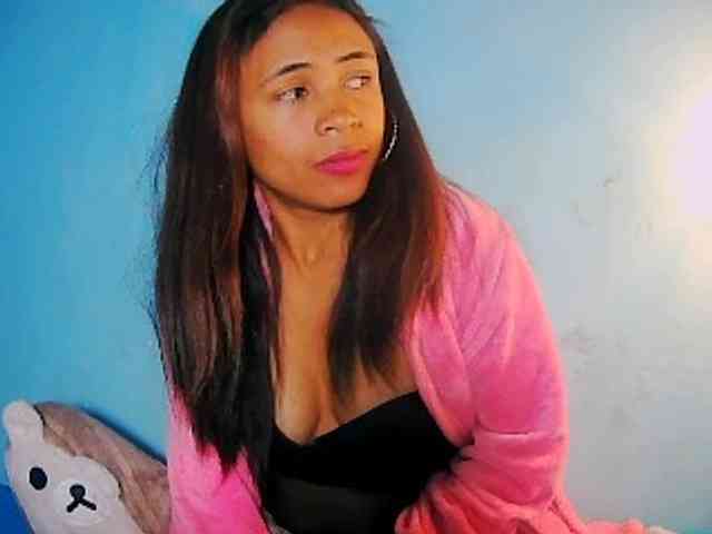 Modèle: prettygirls11