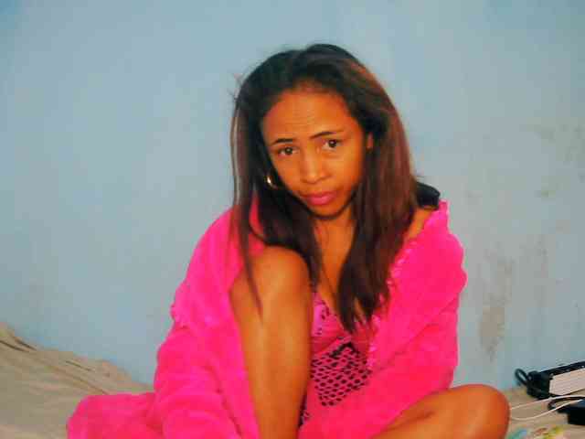 prettygirls11 webcam