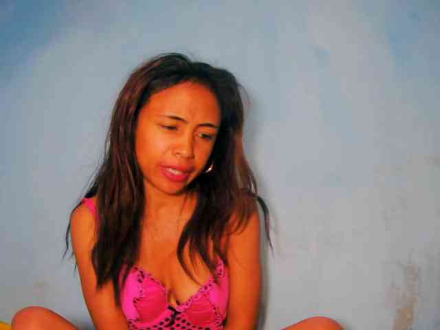 prettygirls11 webcam