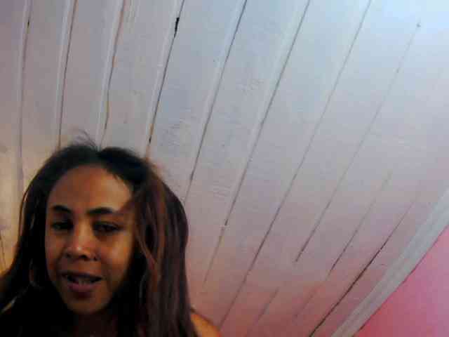 prettygirls11 prettygirls11