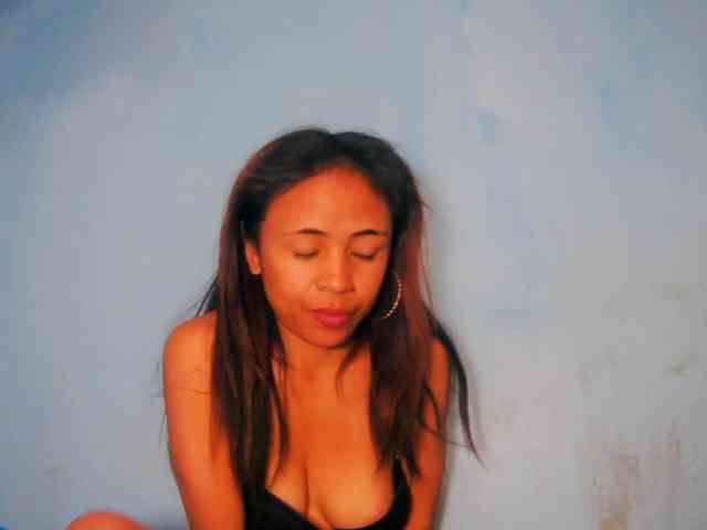 prettygirls11 prettygirls11