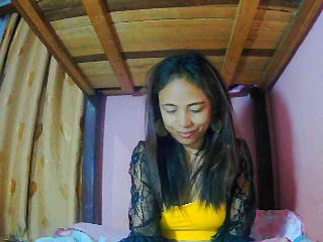 prettygirls11 webcam