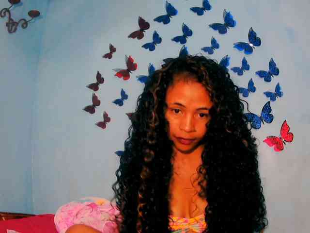 prettygirls11