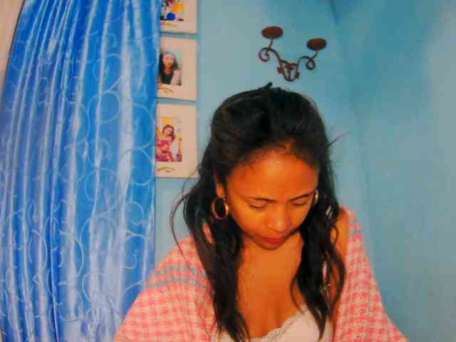 Prettygirls11 - Girl 