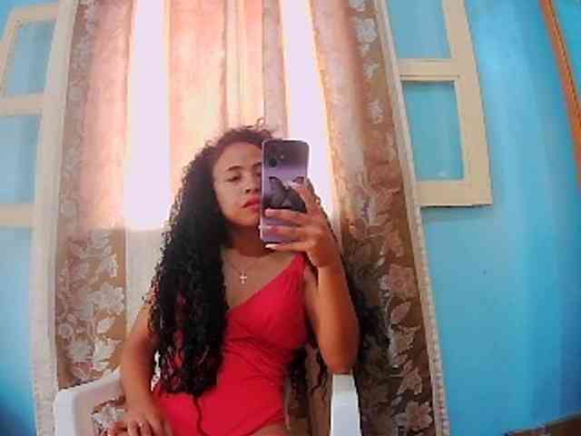 prettygirls11 prettygirls11
