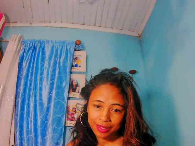 Modèle: prettygirls11