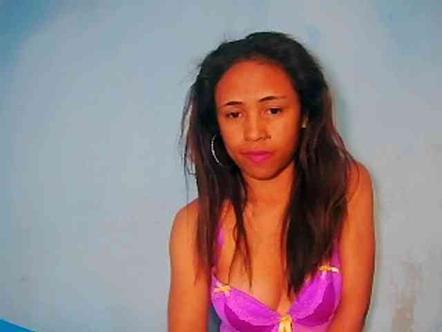 prettygirls11 webcam