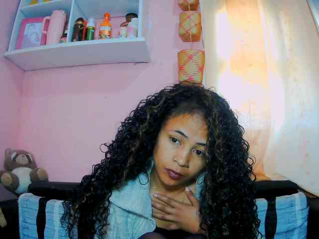prettygirls11