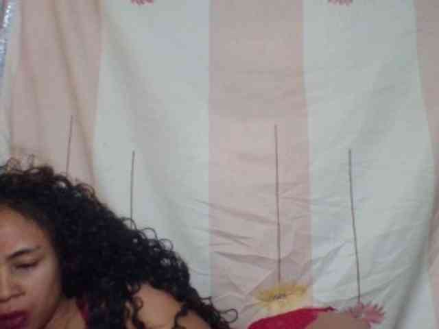 prettygirls11 webcam