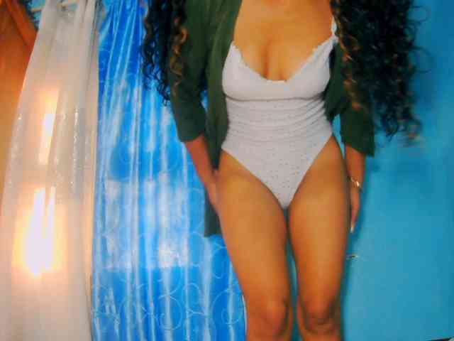 prettygirls11 webcam
