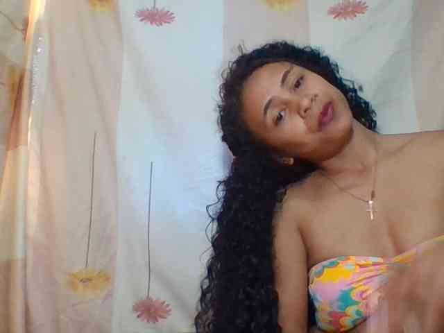 prettygirls11