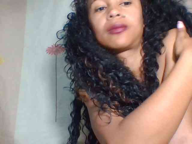 prettygirls11