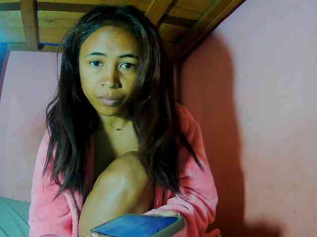 prettygirls11