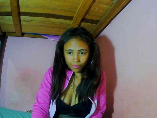 prettygirls11