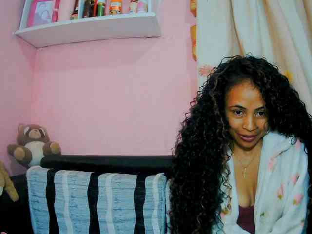 prettygirls11