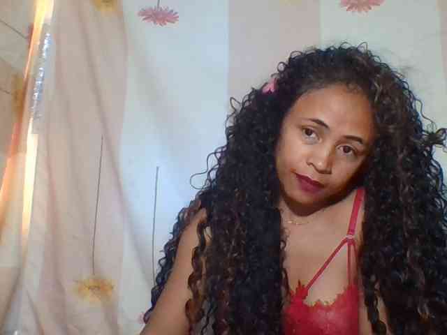 prettygirls11 webcam