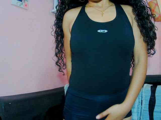 prettygirls11 prettygirls11