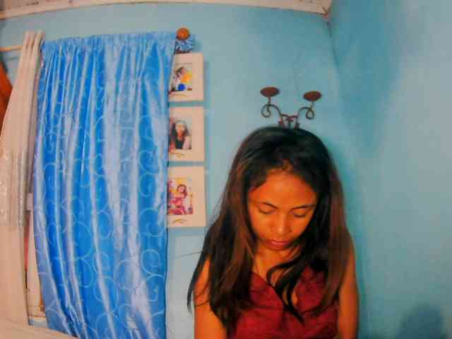 prettygirls11 webcam