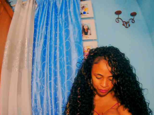 prettygirls11