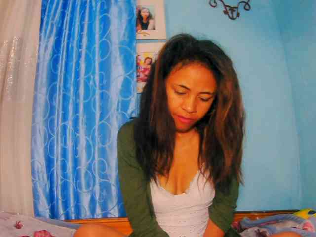 prettygirls11 webcam