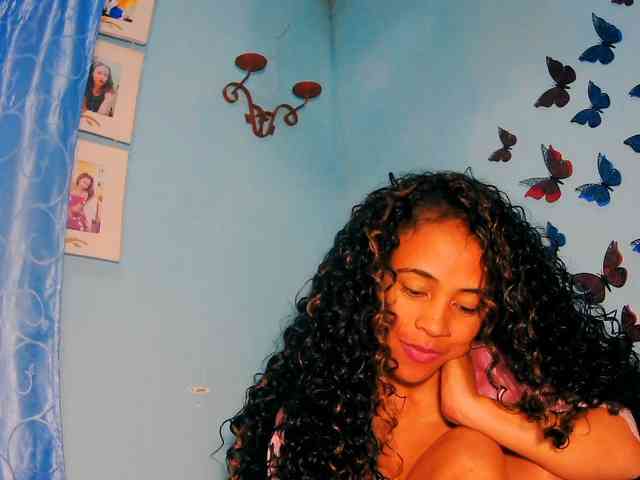 prettygirls11