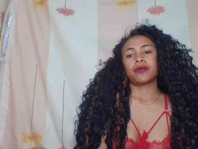 prettygirls11 webcam