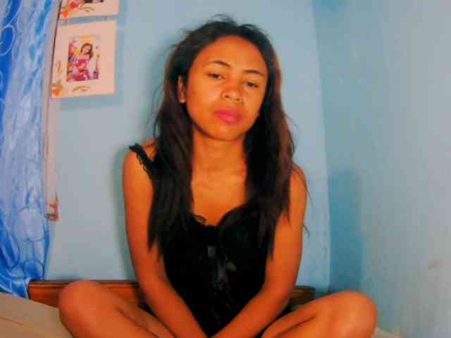 prettygirls11 webcam