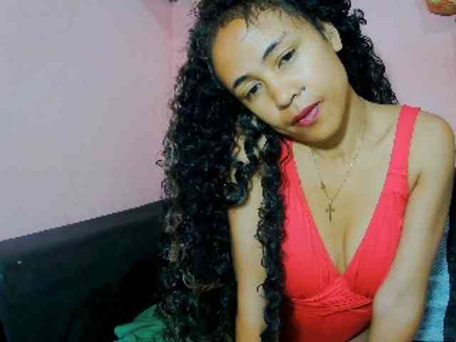 prettygirls11
