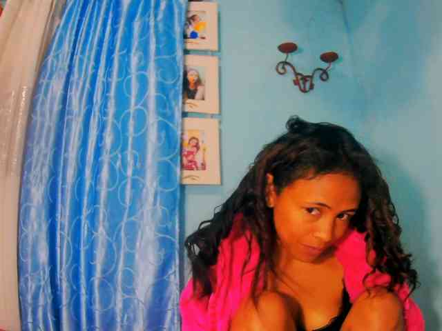 prettygirls11 webcam