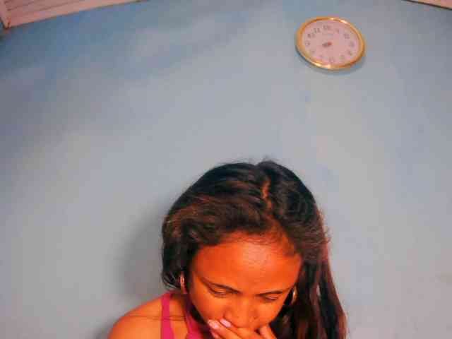 prettygirls11 webcam