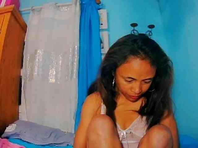 prettygirls11 webcam